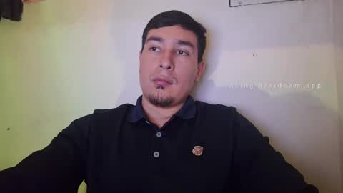 josq121 online show from 10/25/25, 05:04