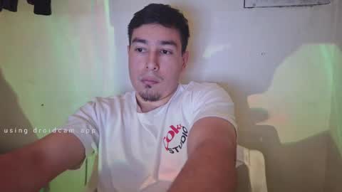 josq121 online show from 11/30/25, 09:35