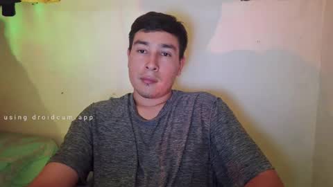 josq121 online show from 12/20/25, 06:31