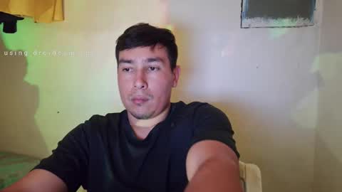 josq121 online show from 12/23/25, 06:55