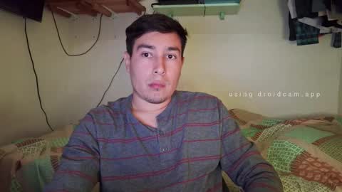 josq121 online show from 02/03/26, 05:16