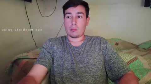 josq121 online show from 02/05/26, 06:40