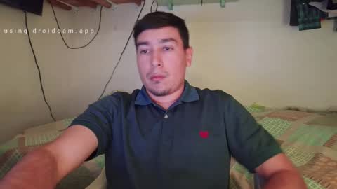 josq121 online show from 02/08/26, 04:27