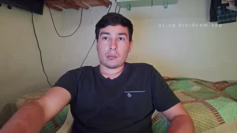 josq121 online show from 02/15/26, 06:54