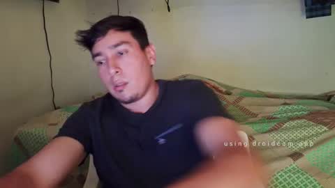 josq121 online show from 02/24/26, 05:49