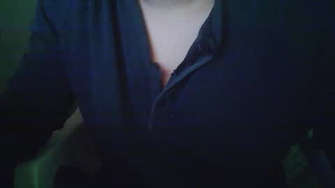 josq121 online show from 03/08/26, 12:08