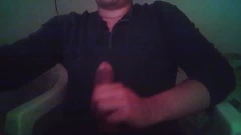 josq121 online show from 03/10/26, 10:53