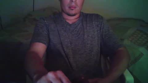 josq121 online show from 03/12/26, 06:19