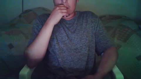 josq121 online show from 03/15/26, 05:24