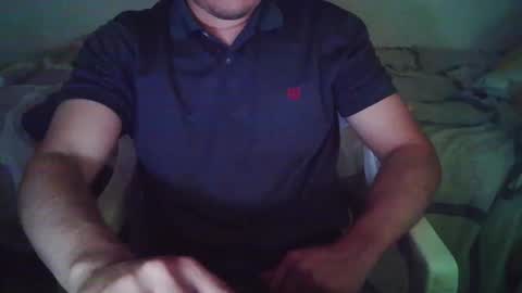 josq121 online show from 03/22/26, 12:36