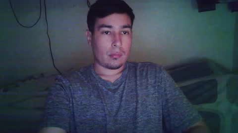 josq121 online show from 03/28/26, 05:29