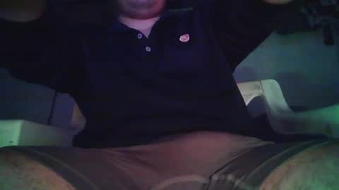 josq121 online show from 04/08/26, 06:35