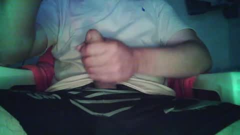 josq121 online show from 04/26/26, 01:53