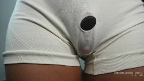 Joss  online show from 01/21/25, 06:23