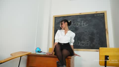 Joss  online show from 02/12/25, 12:44