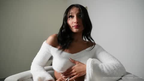 Joss  online show from 03/11/25, 07:14