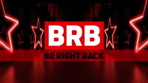 joss_shellby online show from 01/31/26, 07:11