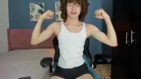 joss_shellby online show from 04/17/26, 07:28