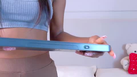 Joss online show from 03/13/26, 11:28