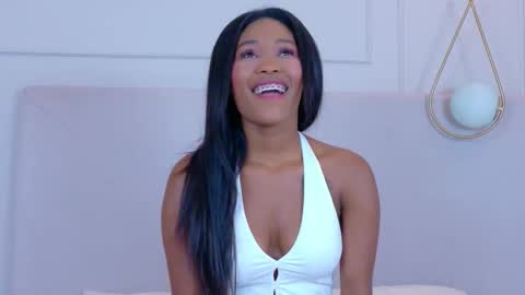 Joss online show from 03/24/26, 11:37