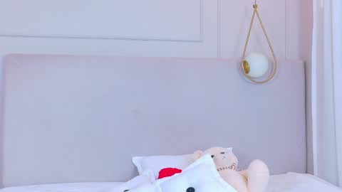 Joss online show from 04/10/26, 11:26