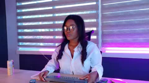 Joss online show from 04/24/26, 12:07