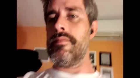 Jossh online show from 12/16/25, 12:37