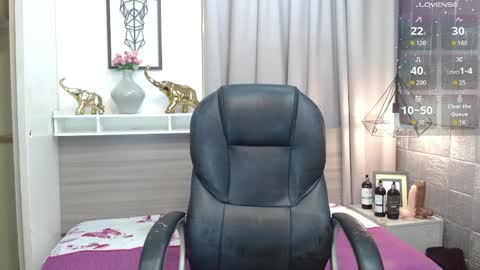 jossivibes online show from 05/17/26, 12:19