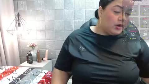 jossivibes online show from 06/10/26, 01:21