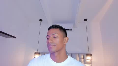 JOSS JORDAN  online show from 11/28/25, 07:05