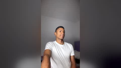 JOSS JORDAN  online show from 03/09/26, 06:34