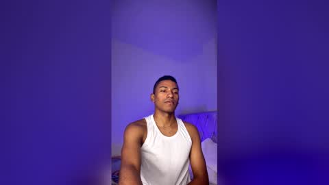 JOSS JORDAN  online show from 03/14/26, 08:14