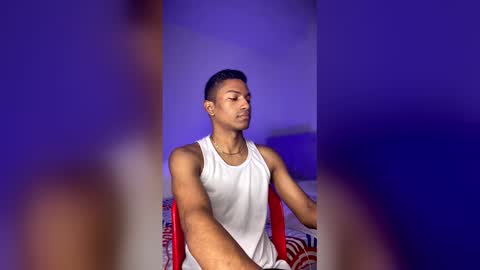 JOSS JORDAN  online show from 03/16/26, 06:56