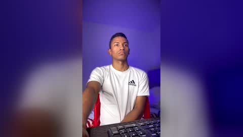 JOSS JORDAN  online show from 03/18/26, 07:06