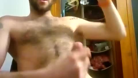 Snapshot of jossuaxxx chatting on 01/01/25, 10:13 JossuaXXX online show from 01/01/25, 10:13