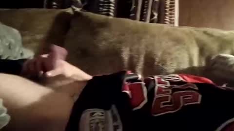 Snapshot of jossuaxxx chatting on 09/13/25, 09:53 JossuaXXX online show from 09/13/25, 09:53