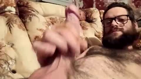 Snapshot of jossuaxxx chatting on 11/23/25, 10:15 JossuaXXX online show from 11/23/25, 10:15