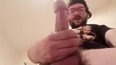 Snapshot of jossuaxxx chatting on 02/06/26, 04:32 JossuaXXX online show from 02/06/26, 04:32