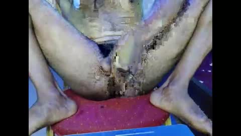 jossy16 online show from 03/28/26, 01:00