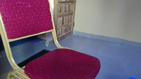 jossy16 online show from 04/09/26, 06:30