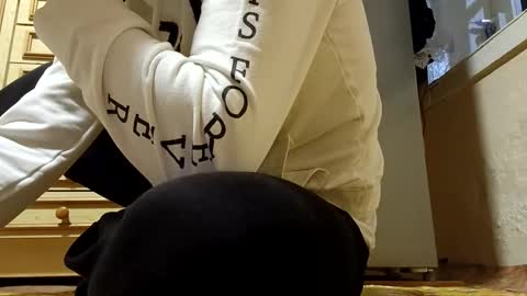 jostign online show from 11/24/25, 07:02