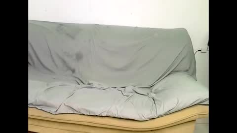 jostin_dark02 online show from 01/23/25, 06:56