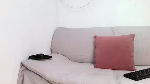 jostin_dark02 online show from 02/03/25, 12:57