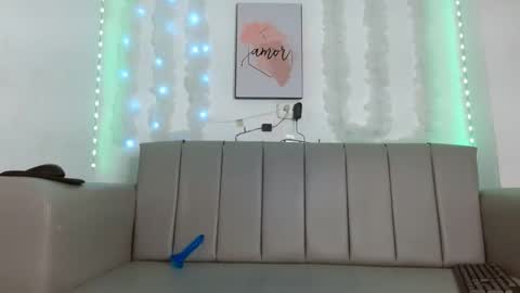 jostin_dark02 online show from 03/04/25, 06:07