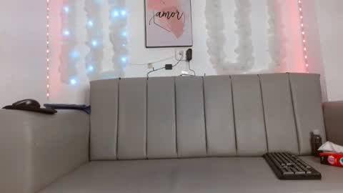 jostin_dark02 online show from 03/09/25, 04:33