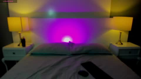 Jostyn Rous online show from 04/03/26, 12:25