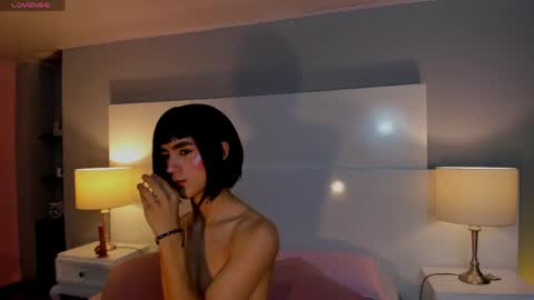 Snapshot of jostyn_rous chatting on 06/02/26, 12:29 Jostyn Rous online show from 06/02/26, 12:29