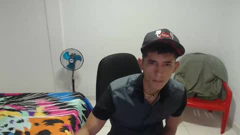 josue25sex online show from 12/20/25, 03:24
