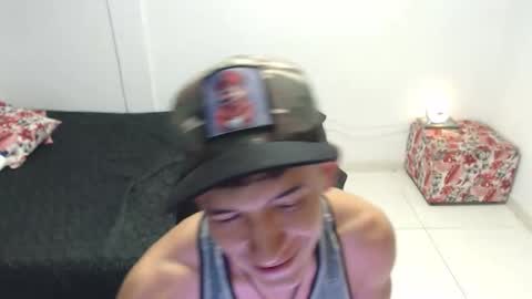 josue25sex online show from 04/24/26, 02:14