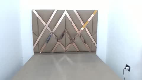 josue_linares online show from 02/15/26, 03:58